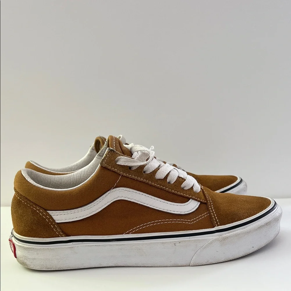 Vans classics - Picture 5 of 10